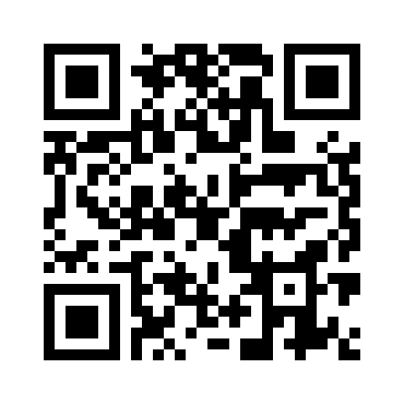 傀儡战争下载_傀儡战争无限金币版v1.1.9手机版手机app下载