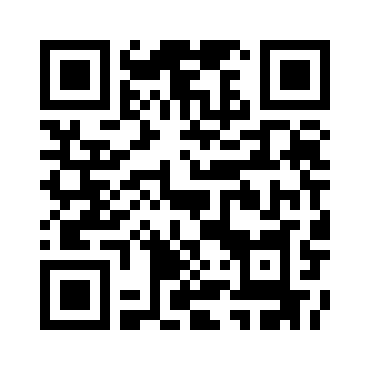 避难所sheltered下载_庇护所(Sheltered)v1.0正版安卓版下载