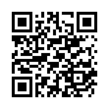 爆笑三国游戏下载_爆笑三国v1.0.463安卓版安卓版下载