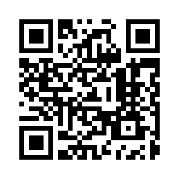 竞速之王下载_合成竞速之王免广告版v3.1.9最新版安卓版下载