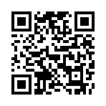 整蛊邻居2下载_整蛊邻居2v3.2.7安卓破解版免费app下载