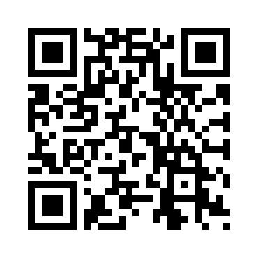 三剑豪下载_三剑豪安卓版v6.6.0手机app下载