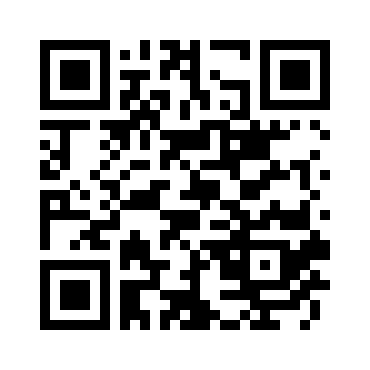 战神斯巴达之魂下载_战神斯巴达之魂手机版v2.1.3安卓版下载