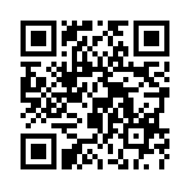 猫汤物语下载_猫汤物语安卓版v1.5.3免费app下载