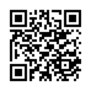 安卓舒尔特下载_舒尔特表格训练法小游戏v1.5安卓汉化版免费app下载