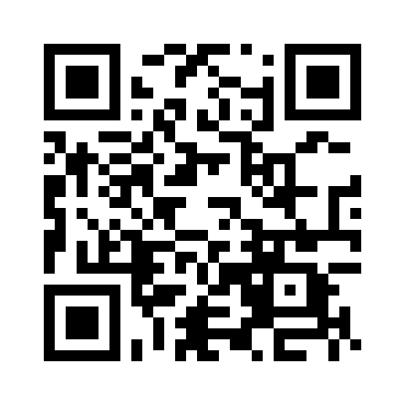 大家的幻想乡下载_大家的幻想乡最新版v2022安卓版安卓版下载