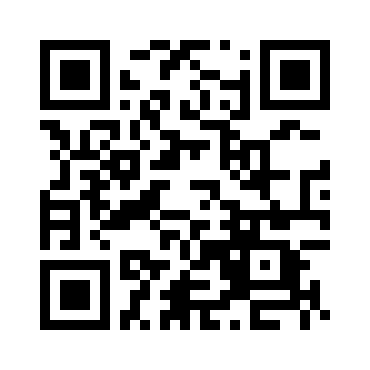 innawoods下载_innawoods破解免广告版v.2.21.0免费下载