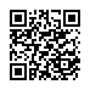 三国斩下载_狂斩三国3内购免费版v1.0.5软件下载