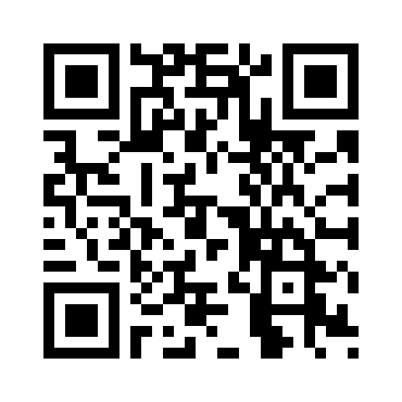 灵魂宝戒下载_灵魂宝戒官方版v0.9.735免费app下载