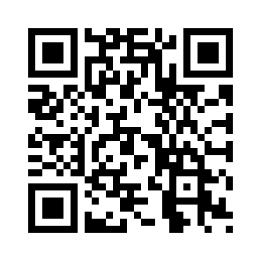 罗布乐思国际版下载_罗布乐思roblox国际版安卓汉化版v2.571.526下载