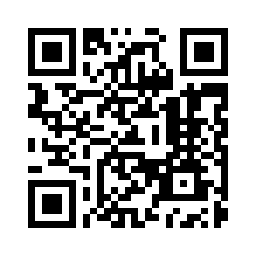 进化之地2下载_进化之地2v1.0.8安卓中文版免费下载