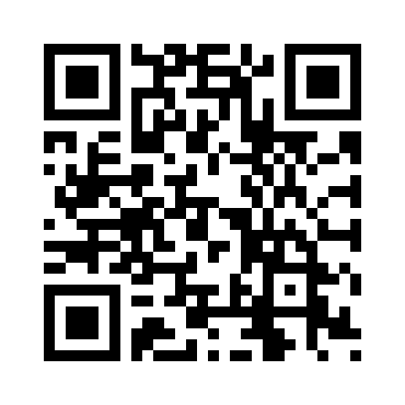 华夏英雄传下载_华夏英雄传安卓版v3免费下载