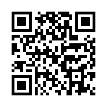 开心消消乐下载_开心消消乐官方版v1.143安卓版软件下载