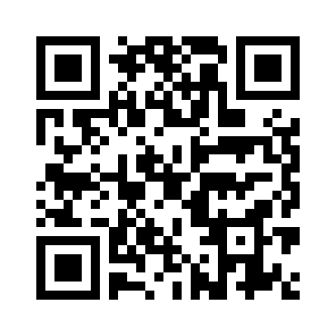 小浣熊百将传下载_小浣熊百将传手游安卓光环版V1.05.15手机app下载