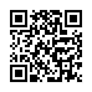 牧羊人时尚点击下载_牧羊人之心v1.2.24手机版软件下载