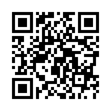 哥斯拉大战金刚下载_哥斯拉VS金刚最新版v59下载