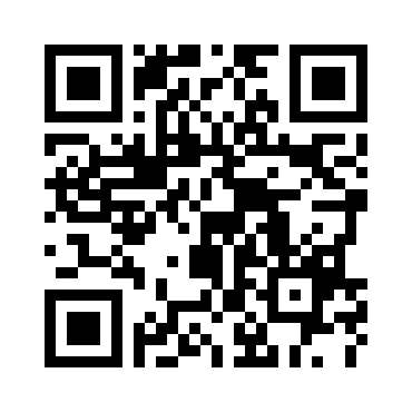 zombietsunami下载_僵尸尖叫(ZombieTsunami)v4.6.3推荐下载