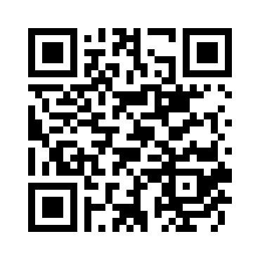 奇艺社区下载_奇异社区手机版下载