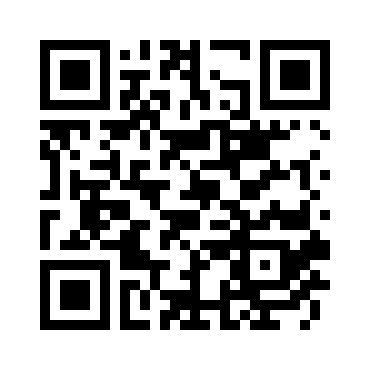 手机steam客户端下载_Steam官方正版推荐下载