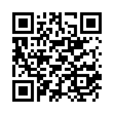 三国战记之风云再起下载_三国战纪风云再起(附出招表)v0.14.84.0手机版下载