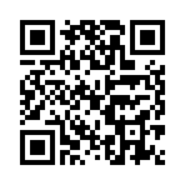 僵尸保龄球下载_僵尸保龄球v1.0.4.1手机版下载