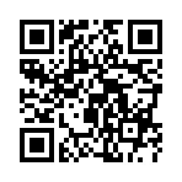 狂热钻石下载_火力全开2城市狂热无限金币钻石版v11.04推荐下载