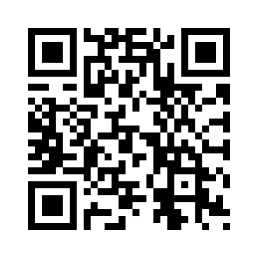 王者之心迅雷下载_王者之心官方版v1.0.0免费app下载