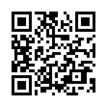 战斗之心下载_战斗之心传承v1.6.7安卓版下载
