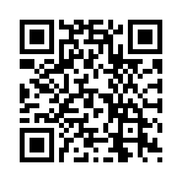 雷杰多兑换码下载_奥特曼传奇英雄(含兑换码)v.19.0.1正版推荐下载