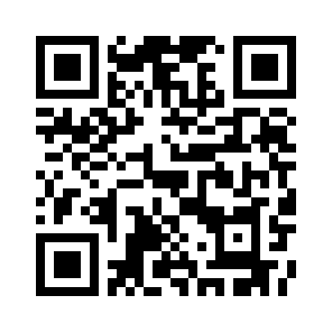 植物大战僵尸2无限钻石下载_植物大战僵尸2无限钻石版v3.2.0手机app下载