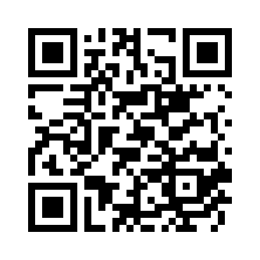 坎特伯雷公主与骑士唤醒冠军之剑的奇幻冒险下载_坎特伯雷公主与骑士唤醒冠军之剑的奇幻冒险破解版v2.85.0推荐下载