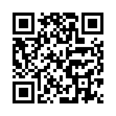 孤单枪手2简体中文版下载_孤胆枪手2v1.0.6安卓版下载