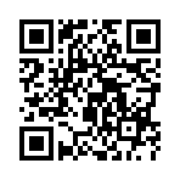 僵尸游乐园下载_僵尸乐园2v1.3.7免费下载