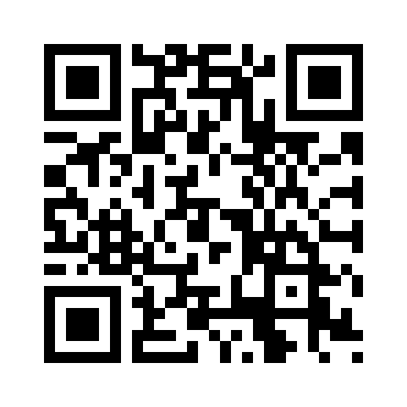 寿司大厨下载_寿司大厨v4.0.2安卓版手机app下载