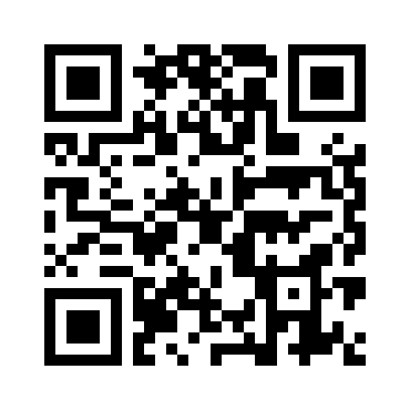 超级魂斗罗无敌版下载_超级魂斗罗无敌版v1.2.2免费下载