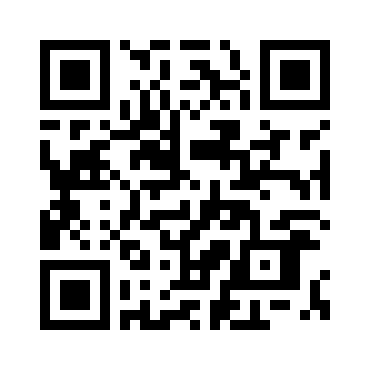 仙剑98柔情版修改器下载_仙剑98柔情版安卓版(内置修改器)安卓版下载