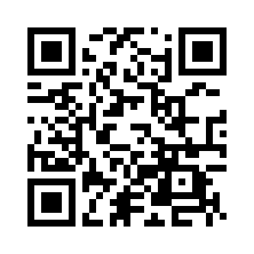 斗蟹单机游戏下载_螃蟹大乱斗无限金币版v1.25免费app下载