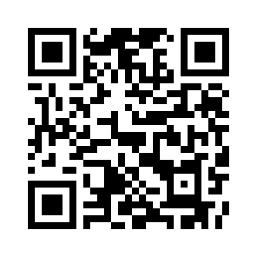 新亮剑下载_亮剑2024最新版v1.1.98免费下载