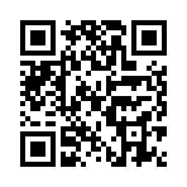 一步一个脚印下载_一步一脚印2026最新版(步行模拟冒险游戏)BabySteps2.9.6安卓版推荐下载