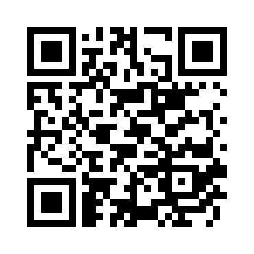 步步惊心手机下载_步步惊心手游v1.0.1推荐下载