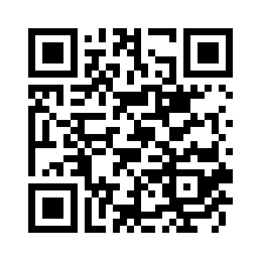 皇途霸业手游下载_皇途霸业官方手游v3.3.6下载