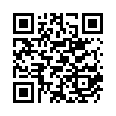 旅行青蛙安卓下载_旅行青蛙v1.0.20手机app下载