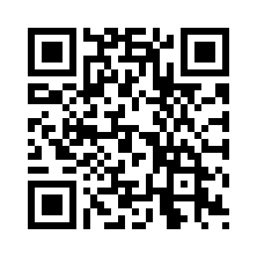 光头强开铲车下载_光头强开铲车游戏v1.5.0下载