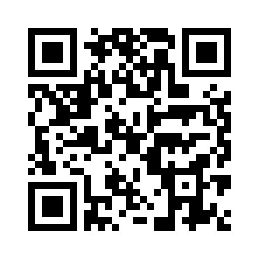 我叫mtonline下载_我叫mtonlinev7.4.0.0推荐下载