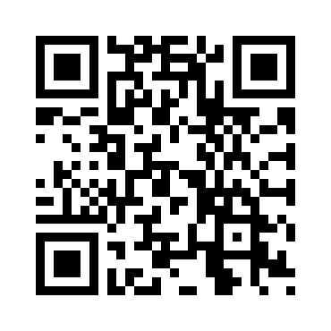 乐高加勒比海盗下载_乐高加勒比海盗手游v2.3免费app下载