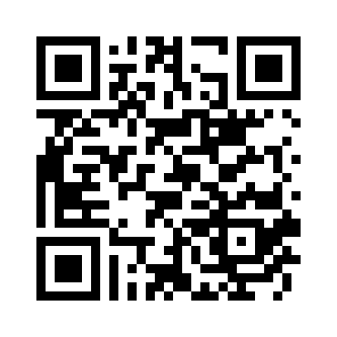 手机天下下载_天下安卓版v1.1.52安卓版下载