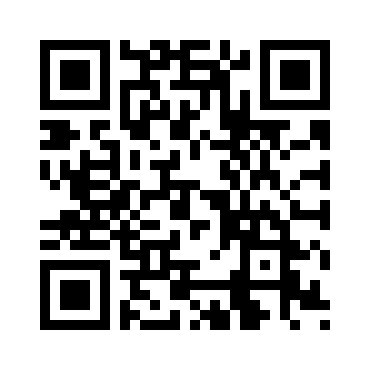 铃兰之剑官网下载_铃兰之剑安卓版v1.4.0下载