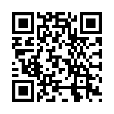 弈仙牌下载_弈仙牌安卓版v1.5.0下载