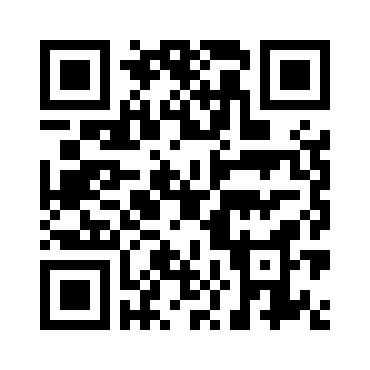 仙剑奇侠传3d回合官网下载_仙剑奇侠传3D回合安卓版v10.0.55手机app下载