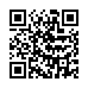 生存战争2中文版下载_生存战争2中文版2025最新版v2.2.10.5安卓版下载